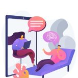 مشاوره کنکور