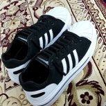 کفش نو تازه