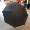 چتر دونفره با کیفیت عالی