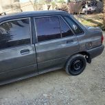 پراید مدل 86