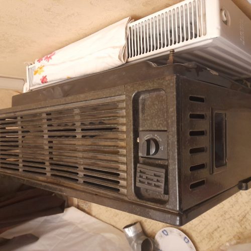 چرخ خیاطی و اتو به قیمت