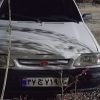 پراید 131 صندوق دار