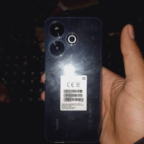 کوت سید سلطان