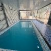 اجاره روزانه باغ ویلا استخردار(مالک)