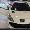 207پاناروما ارتقا یافته