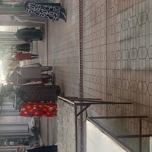 فروش مغازه درمجتمعه ایرانیان