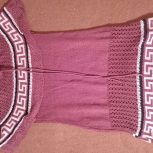 تعدادی مانتو و شومیز