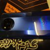 گوشیpocox3pro
