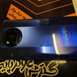 گوشیpocox3pro