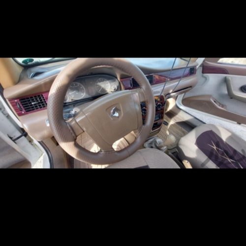 صمند الیکس مولتی پلیکس