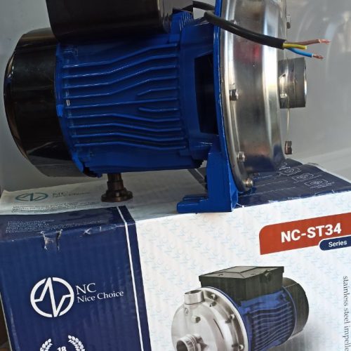 پمپ اب خانگی،کفکش،لجن کش، اتوماتیک، ست کنترل