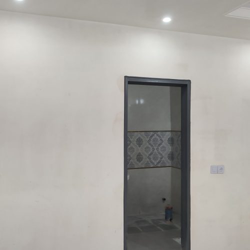 اجاره.ی.اپارتمان90متری