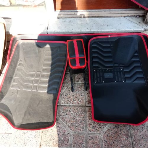 کفی سع بودی زد آب و با کیفیت