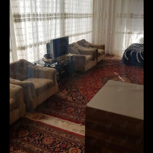 اجاره شبانه باغ ویلاوکوتاه مدت در سیرچ کرمان