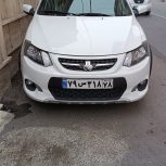 کوئیک دنده ای ساده بیرنگ  402