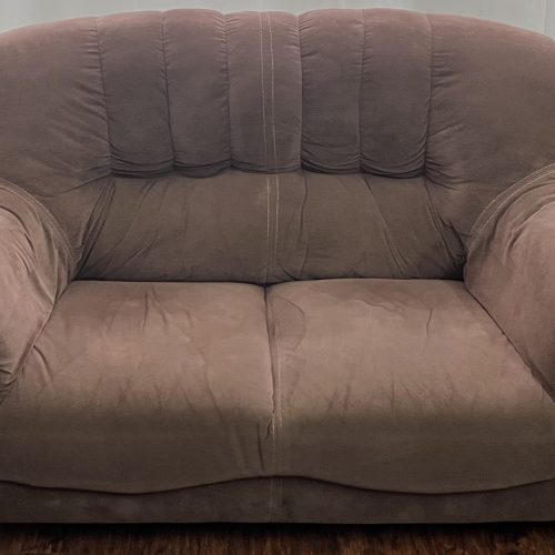 فروش فوری مبلمان