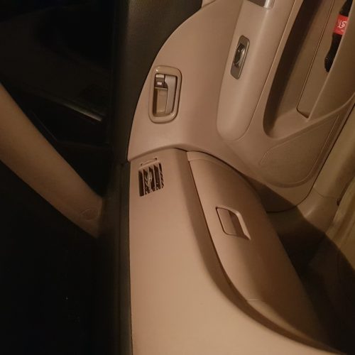 یک دستگاه mvm 530 مدل 89 اولین سریع وارداتی