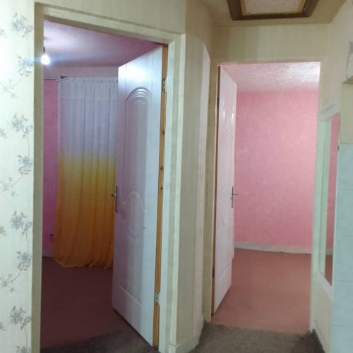 فروش ویژه اپارتمان