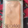 سلام آقا 6 یا 7 مدل قاب ژله ای تعداد 60 یا70 میشه G7 S6 E5 P8  IS 6S