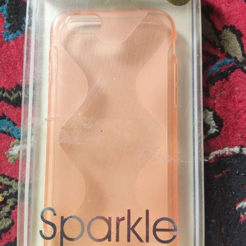 سلام آقا 6 یا 7 مدل قاب ژله ای تعداد 60 یا70 میشه G7 S6 E5 P8  IS 6S
