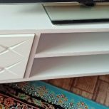 میز تلوزیون