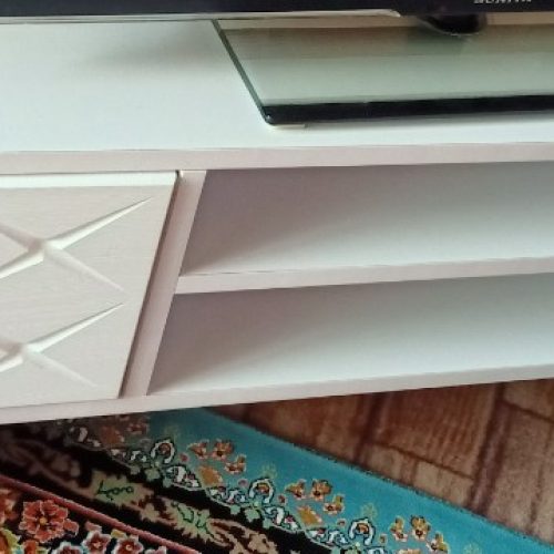 میز تلوزیون