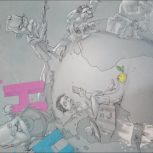 کتاب شیمی مبتکران پایه دوازدهم