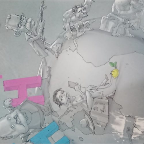 کتاب شیمی مبتکران پایه دوازدهم