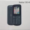 نوکیاnokia 130