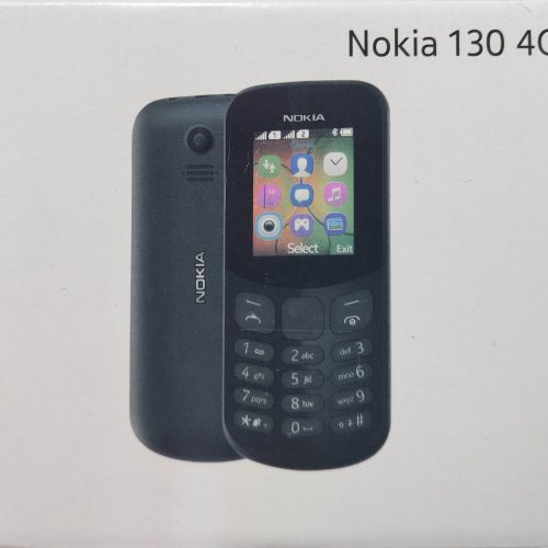 نوکیاnokia 130