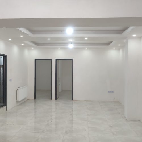 اجاره.ی.اپارتمان90متری