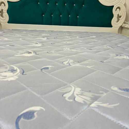 خوشخواب دونفره