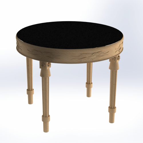 طراحی مبلمان،نقشه کشی صنعتی،پروژه دانشگاه