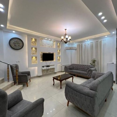 اجاره روزانه استخر آبگرم سرپوشیده تصفیه شهریار