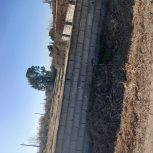 فروش یک قطعه زمین نزدیک دریا ساری