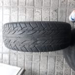 لاستیک رینگ 14