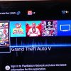 ps4slim