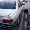 پژو 405مدل 90
