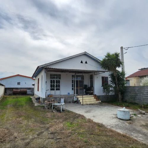 اجاره خانه حیاط دار