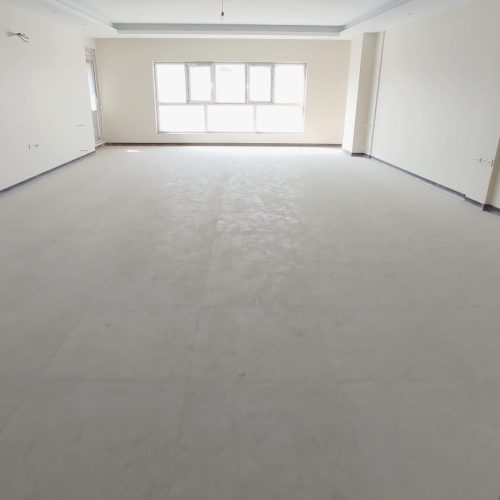 آپارتمان 180متری گرمدره