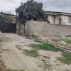 زمین مسکونی 2نبش