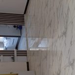 دو طبقه مسکن مسکونی به فروش می رسد