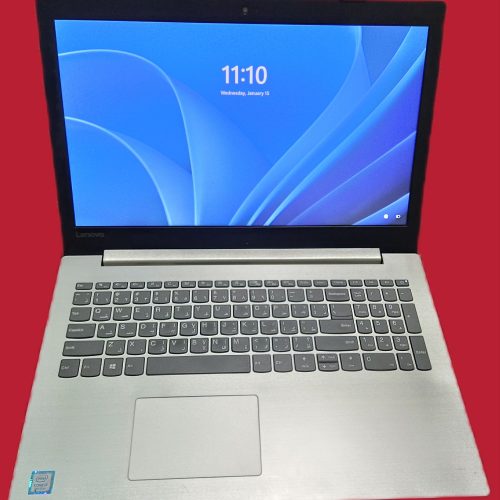 لب تاپ Lenovo