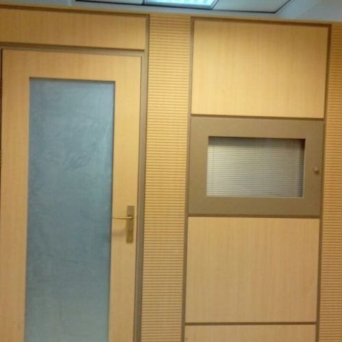 کابینت ام دی اف ب روز