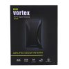 آنتن رومیزی ورتکس. Vortex مدل wv60