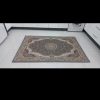 گلیم فرش نمدی عمده و خرده