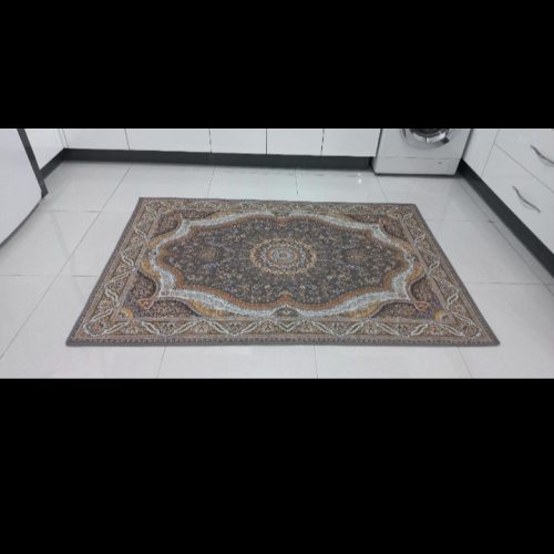 گلیم فرش نمدی عمده و خرده