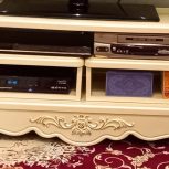 میز تلویزیون