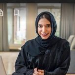 استخدام فوری ادمین (فوری)