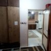 آپارتمان 50متری